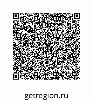 79634816707