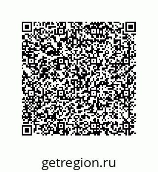 79634816709