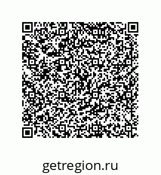 79634816710