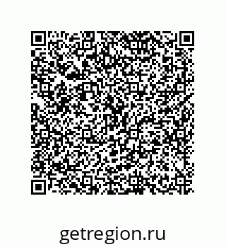 79634816713