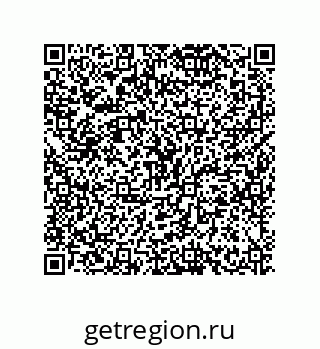 79634816716