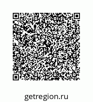 79634816724