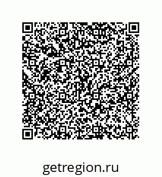 79634816726