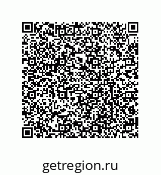 79634816727
