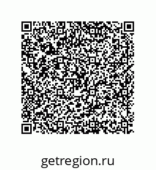 79634816728