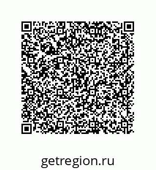 79634816732