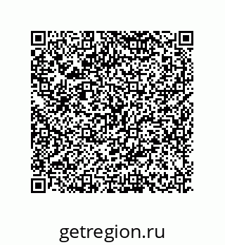 79634816734
