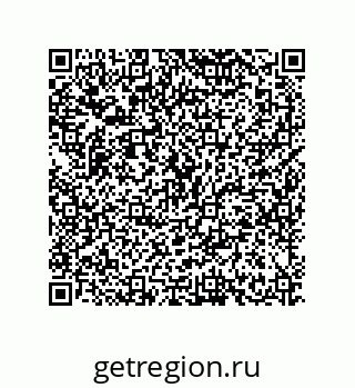 79634816735
