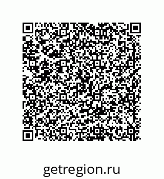 79634816736
