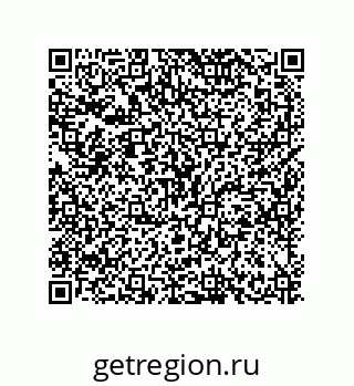 79634816737
