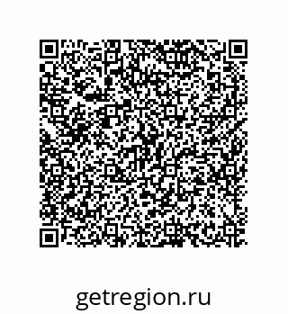 79634816739