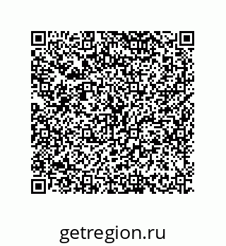 79634816740