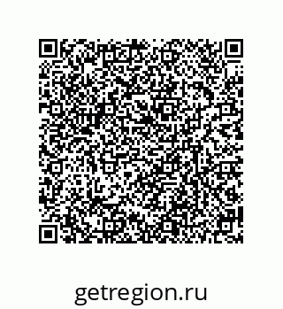 79634816743