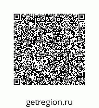 79634816745