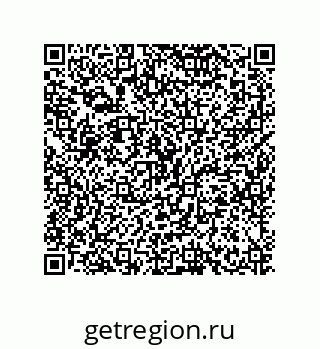 79634816747