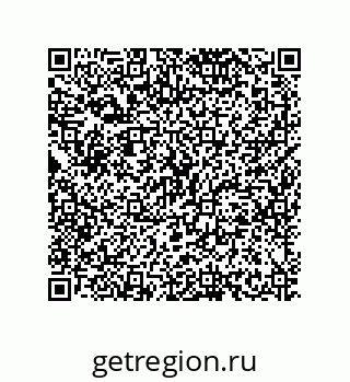 79634816749
