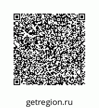 79634816751
