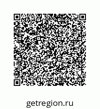 79634816757