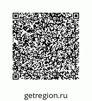 79634816758
