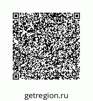79634816762