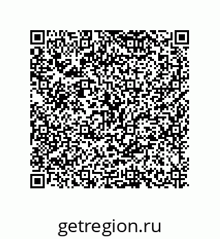 79634816763