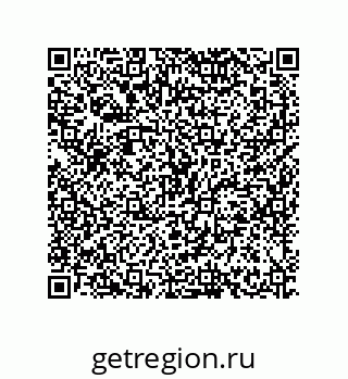 79634816764