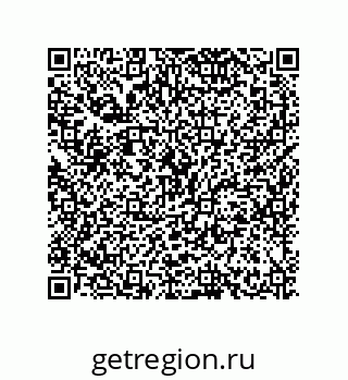 79634816766