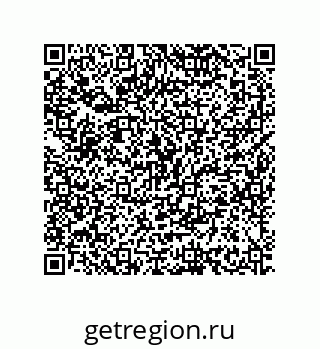 79634816768