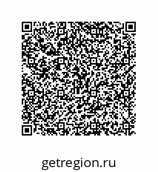 79634816769