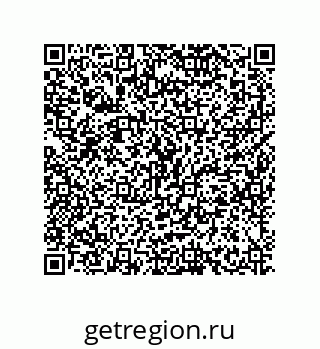 79634816771