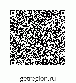 79634816774