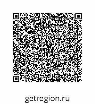 79634816775