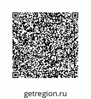 79634816778