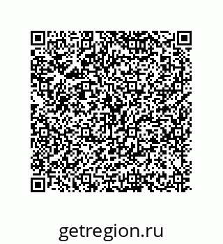 79634816779