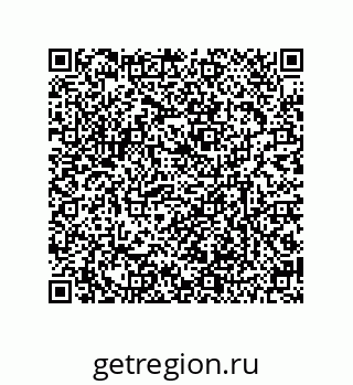 79634816781