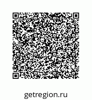 79634816787