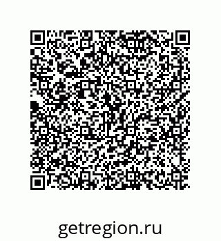 79634816789