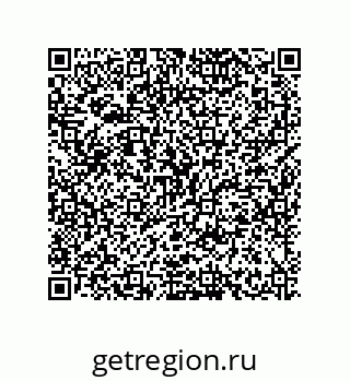 79634816792