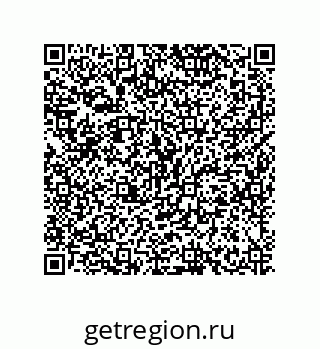 79634816793
