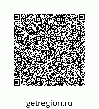 79634816795