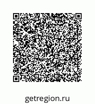 79634816796