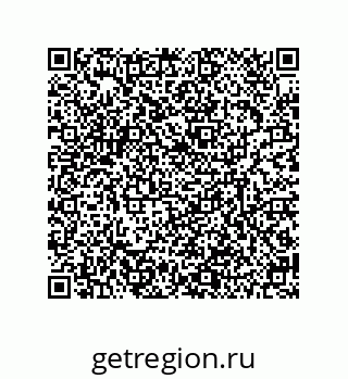79634816801