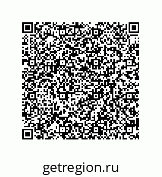 79634816803