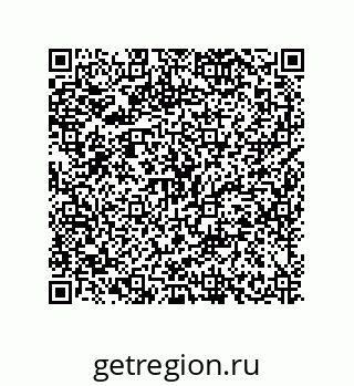 79634816813