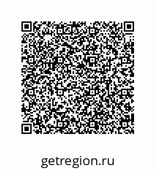 79634816815