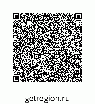 79634816830