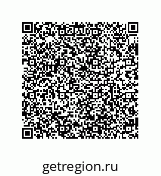 79634816837