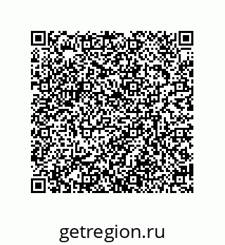 79634816842