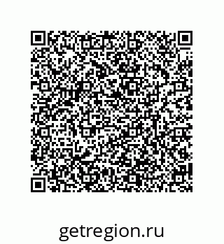 79634816855