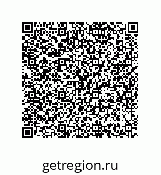 79634816870